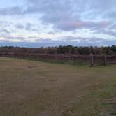 Review photo of Whippoorwill Vineyards by Adam V., December 17, 2020