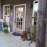 Review photo of Whippoorwill Vineyards by Adam V., December 17, 2020