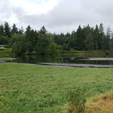 Review photo of Lower Oak Bay Park by Mike , December 17, 2020