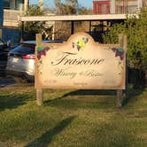 Review photo of Frascone Winery by Adam V., December 17, 2020