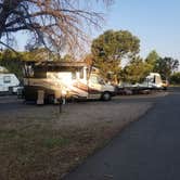 Review photo of Trailer Village RV Park — Grand Canyon National Park by Sherrie R., December 17, 2020