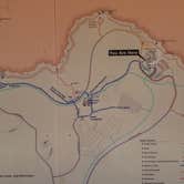 Review photo of Trailer Village RV Park — Grand Canyon National Park by Sherrie R., December 17, 2020
