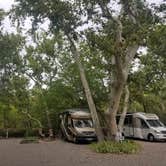 Review photo of Rancho Sedona RV Park by Sherrie R., December 17, 2020