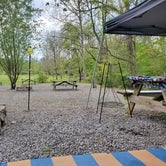 Review photo of Paradise Stream Family Campground by Tracey , December 17, 2020