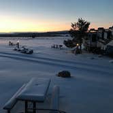 Review photo of Pueblo South-Colorado City KOA by Jackie R., December 17, 2020