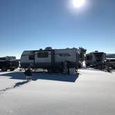Review photo of Pueblo South-Colorado City KOA by Jackie R., December 17, 2020