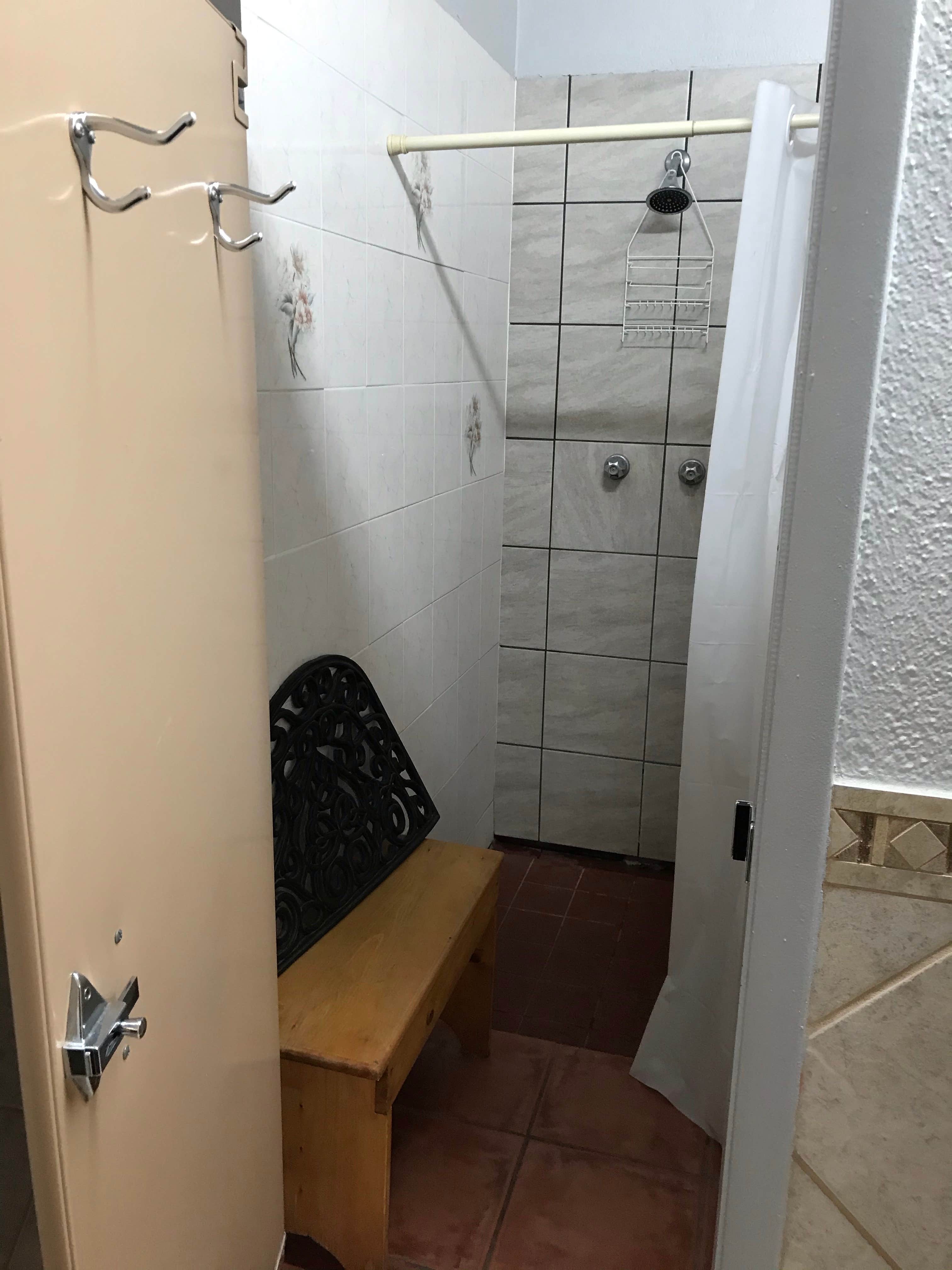 Camping near Greenhorn Meadows Park: Pueblo South-Colorado City KOA, Colorado City, Colorado