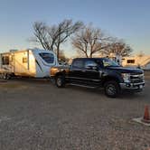 Review photo of Big Texan RV Ranch by Beverly T., December 17, 2020