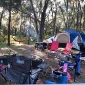 Review photo of Tillis Hill  Recreation Area - Withlacoochee State Forest by Doug E., December 18, 2020