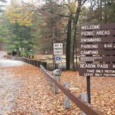 Review photo of Willard Brook State Forest by Jean C., December 18, 2020