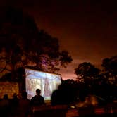 Review photo of Disney’s Fort Wilderness Resort & Campground by Doug E., December 18, 2020