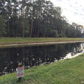 Review photo of Disney’s Fort Wilderness Resort & Campground by Doug E., December 18, 2020