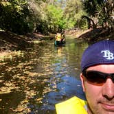 Review photo of Disney’s Fort Wilderness Resort & Campground by Doug E., December 18, 2020