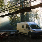 Review photo of Big Sur Campground & Cabins by Rhita B., December 18, 2020