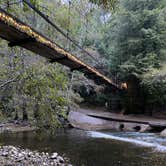 Review photo of Big Sur Campground & Cabins by Rhita B., December 18, 2020