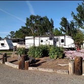 Review photo of Days End RV Park by Seathrough H., December 18, 2020