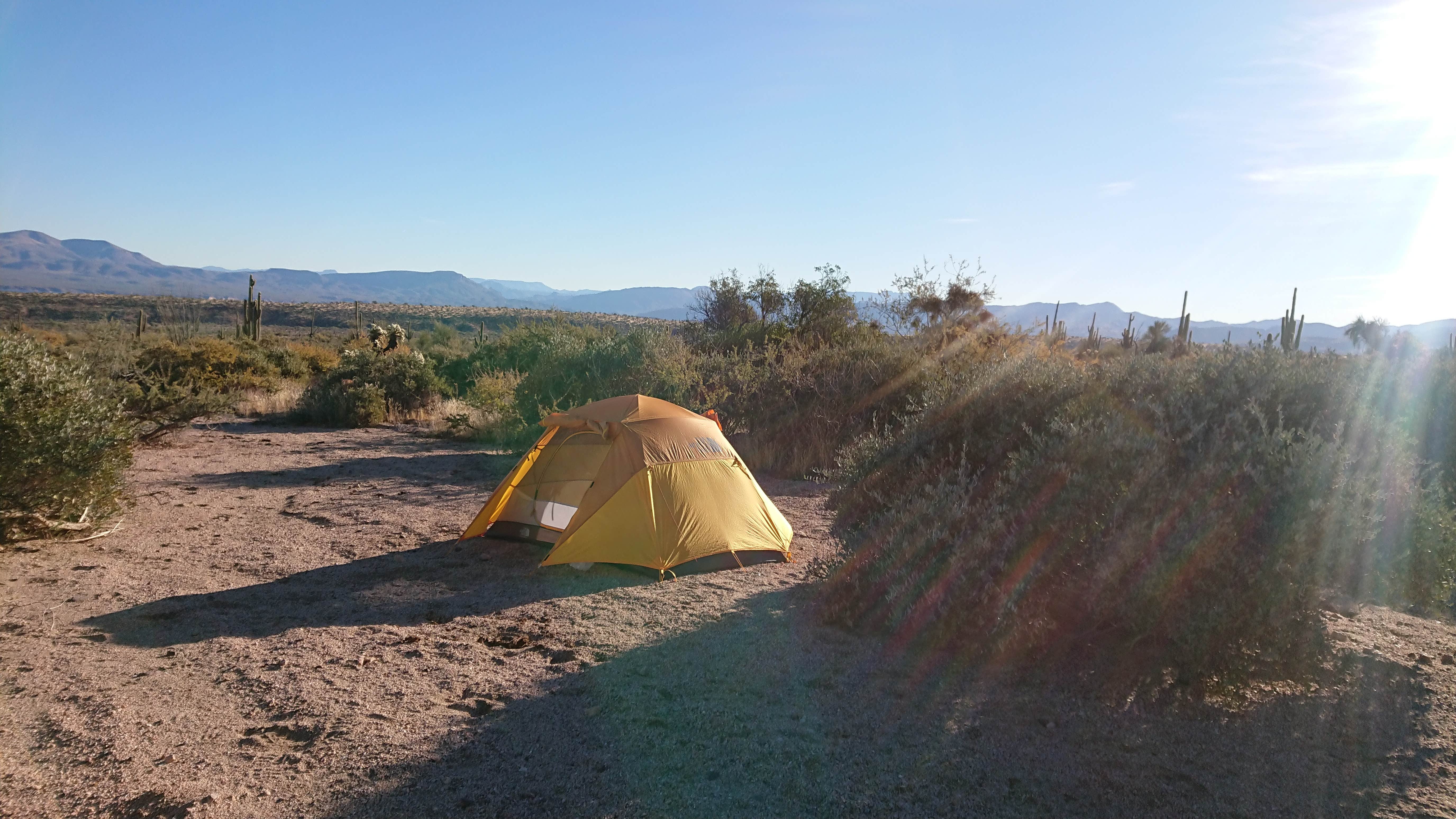 Tonto National Forest Dispersed Camping At Lake Roosevelt The Dyrt   Tonto National Forest Dispersed Camping At Lake Roosevelt 016654cc 725b 48f4 99c0 4654a1adeb2b 