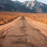 Review photo of Alabama Hills Recreation Area by Chad M., December 18, 2020