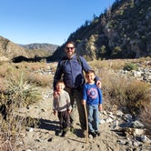 Review photo of Bonita Ranch Campground by Justin I., December 18, 2020