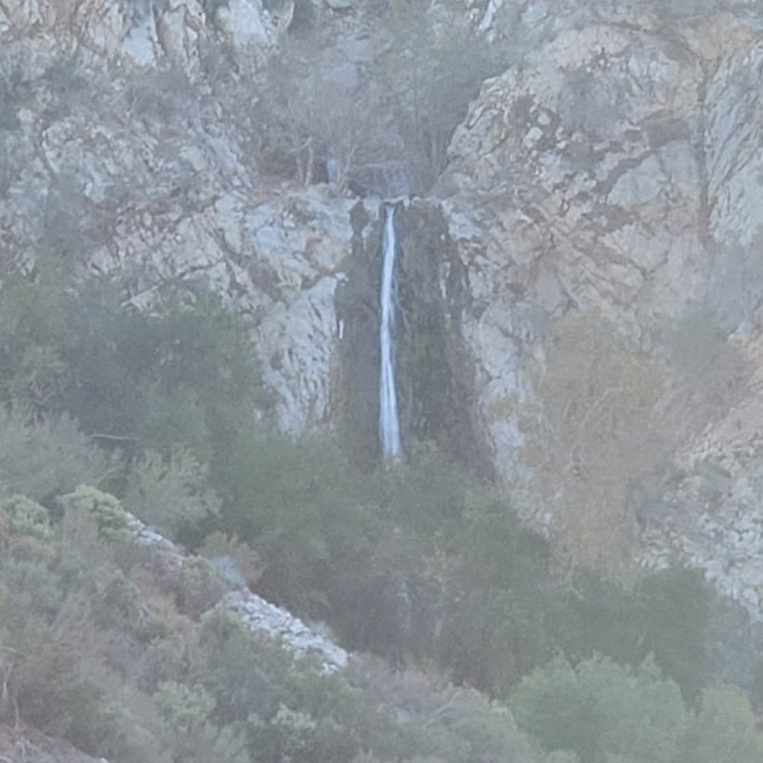 Bonita Ranch Campground Camping The Dyrt