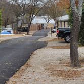Review photo of Austin Lone Star RV Resort by Adam V., December 18, 2020