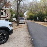 Review photo of Austin Lone Star RV Resort by Adam V., December 18, 2020