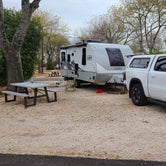 Review photo of Austin Lone Star RV Resort by Adam V., December 18, 2020
