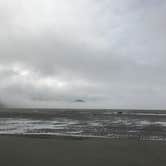 Review photo of Second Beach — Olympic National Park by Rebecca P., May 25, 2018