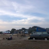 Review photo of San Clemente State Beach Campground by Chad M., December 18, 2020