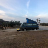 Review photo of San Clemente State Beach by Chad M., December 18, 2020