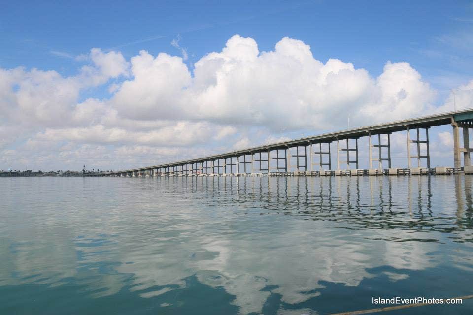 Camper-submitted photo at Tropical Trails RV Resort near Harlingen, TX