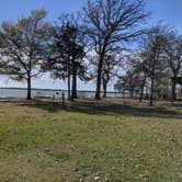 Review photo of Doctors Creek Unit - Cooper Lake State Park by Bob M., December 19, 2020