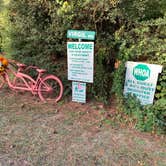 Review photo of Woodsy Hollow Campground & RV Resort by Curt , December 19, 2020