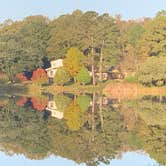 Review photo of Woodsy Hollow Campground & RV Resort by Curt , December 19, 2020