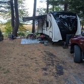Review photo of Wild Duck Adult Campground & RV Park by Lee H., December 19, 2020
