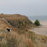 Review photo of Ogallala Beach by Kiley S., December 19, 2020
