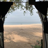 Review photo of Ogallala Beach by Kiley S., December 19, 2020