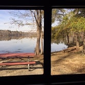 Review photo of Hamburg State Outdoor Recreation Area by Denise , December 20, 2020
