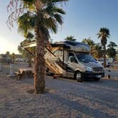 Review photo of Emerald Cove Resort by Sherrie R., December 19, 2020