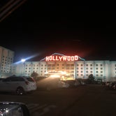 Review photo of Hollywood Casino RV Park - Tunica by Rocio C., December 20, 2020