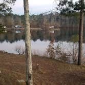 Review photo of Georgia Power Lake Juliette Dames Ferry Park by Chad F., December 20, 2020