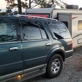 Review photo of Georgia Power Lake Juliette Dames Ferry Park by Chad F., December 20, 2020