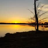 Review photo of Georgia Power Lake Juliette Dames Ferry Park by Chad F., December 20, 2020