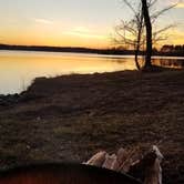 Review photo of Georgia Power Lake Juliette Dames Ferry Park by Chad F., December 20, 2020