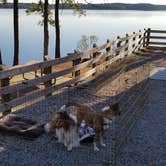 Review photo of Georgia Power Lake Juliette Dames Ferry Park by Chad F., December 20, 2020