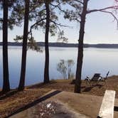 Review photo of Georgia Power Lake Juliette Dames Ferry Park by Chad F., December 20, 2020