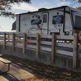 Review photo of Georgia Power Lake Juliette Dames Ferry Park by Chad F., December 20, 2020