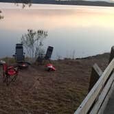 Review photo of Georgia Power Lake Juliette Dames Ferry Park by Chad F., December 20, 2020