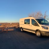 Review photo of Homolovi State Park — Homolovi Ruins State Park by Emma A., December 20, 2020