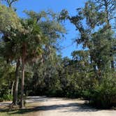 Review photo of Blythe Island Regional Park by Caitlin R., December 20, 2020